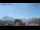 Webcam in Huaraz, 1067.5 km