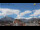 Webcam in Huaraz, 1067.5 km