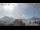Webcam in Huaraz, 91.7 mi away