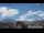 Webcam in Huaraz, 1067.5 km