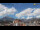 Webcam in Huaraz, 403 mi away