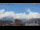 Webcam in Huaraz, 292.3 km entfernt