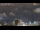 Webcam in Huaraz, 542.1 km