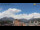 Webcam in Huaraz, 1398.4 km entfernt