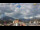 Webcam in Huaraz, 3875.3 km