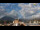 Webcam in Huaraz, 3875.3 km