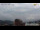 Webcam in Huaraz, 749.9 km entfernt