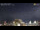 Webcam in Huaraz, 91.7 mi away