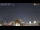 Webcam in Huaraz, 112.8 mi away
