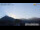 Webcam in Huaraz, 1074.3 km