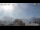 Webcam in Huaraz, 749.9 km