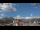 Webcam in Huaraz, 285.4 km