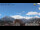 Webcam in Huaraz, 91.7 mi away