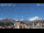 Webcam in Huaraz, 901.9 km entfernt