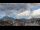 Webcam in Huaraz, 634.7 mi away