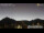 Webcam in Huaraz, 911.8 km