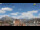 Webcam in Huaraz, 285.4 km