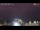 Webcam in Huaraz, 3875.3 km entfernt