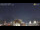 Webcam in Huaraz, 154.3 mi away