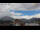 Webcam in Huaraz, 91.7 mi away