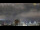 Webcam in Huaraz, 292.3 km entfernt