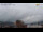 Webcam in Huaraz, 150.6 mi away
