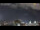 Webcam in Huaraz, 91.7 mi away