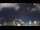 Webcam in Huaraz, 237.7 km