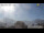 Webcam in Huaraz, 749.9 km entfernt
