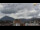 Webcam in Huaraz, 277.1 mi away