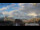 Webcam in Huaraz, 289.3 mi away