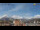Webcam in Huaraz, 91.7 mi away