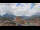 Webcam in Huaraz, 749.9 km