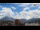 Webcam in Huaraz, 277.1 mi away