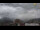 Webcam in Huaraz, 400 km