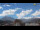 Webcam in Huaraz, 749.9 km entfernt