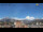 Webcam in Huaraz, 400 km