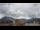 Webcam in Huaraz, 261.8 mi away
