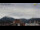 Webcam in Huaraz, 277.1 mi away