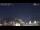Webcam in Huaraz, 261.8 mi away