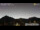 Webcam in Huaraz, 678.5 km entfernt