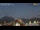 Webcam in Huaraz, 672.7 mi away