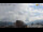 Webcam in Huaraz, 1426 km entfernt