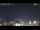 Webcam in Huaraz, 414.5 mi away