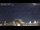 Webcam in Huaraz, 3875.3 km entfernt