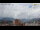 Webcam in Huaraz, 988.7 km