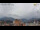 Webcam in Huaraz, 988.7 km