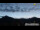 Webcam in Huaraz, 289.3 mi away