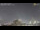 Webcam in Huaraz, 289.4 mi away