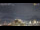 Webcam in Huaraz, 330.1 mi away